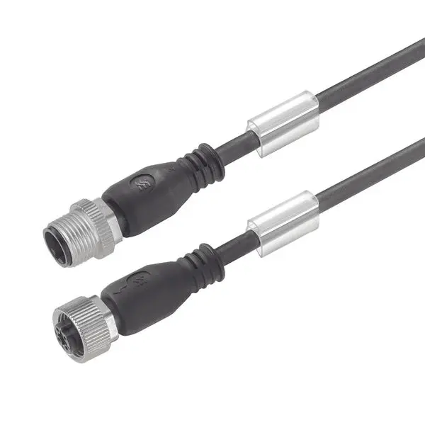 Produktfoto 1 von Kabel, Leitung