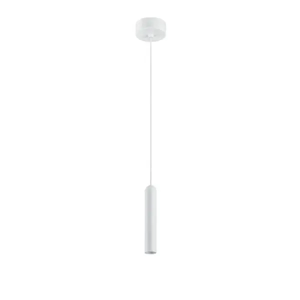 Produktfoto 1 von LED-Pendelleuchte 230V AC 4,5W 3000K