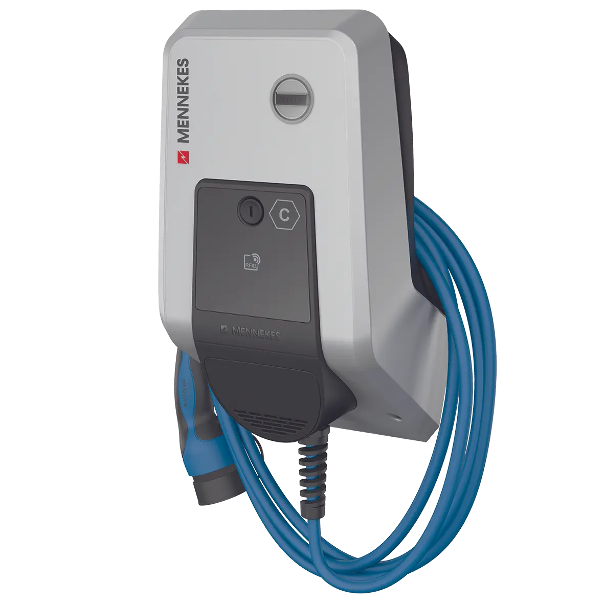 Produktfoto 1 von AMTRON® Charge Control 11 C2