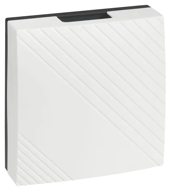 Produktfoto 1 von Carillon Gong AP 8 V
