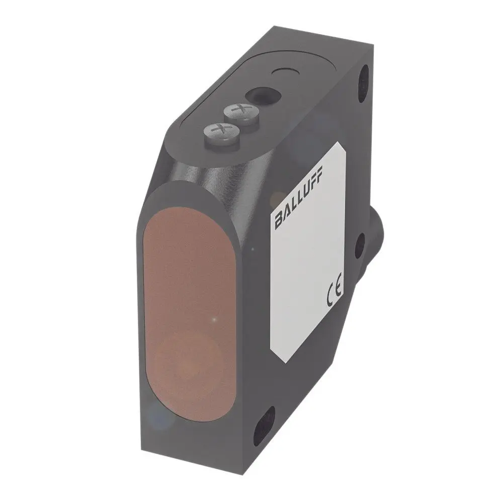 Produktfoto 1 von Distanzsensor optoelektronisch