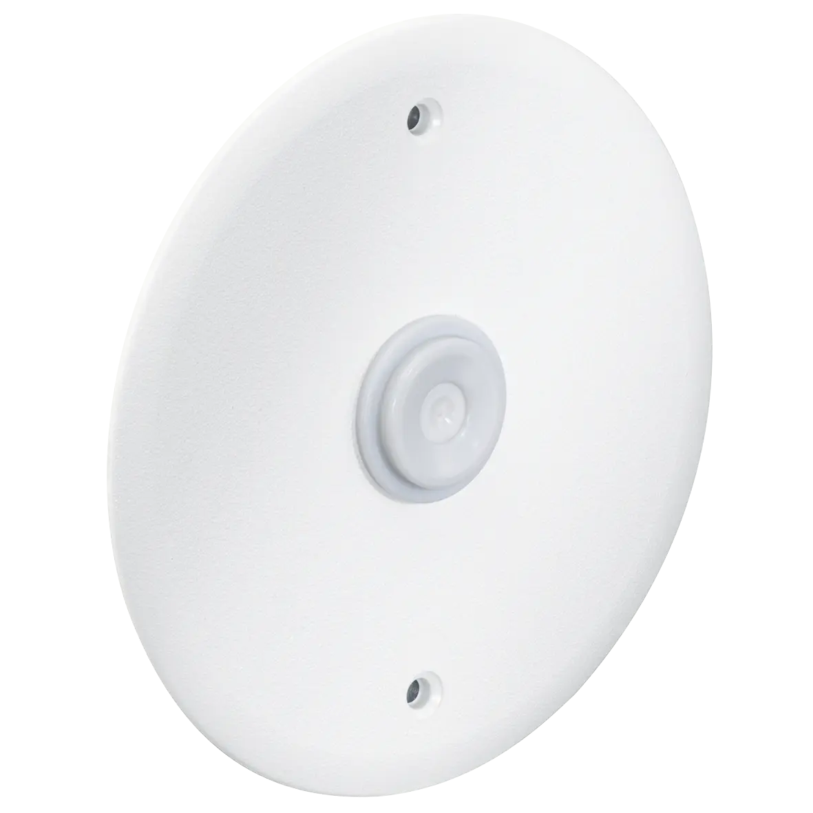 Produktfoto 1 von Deckel Feuchtraum D 90 mm