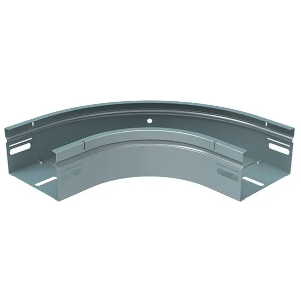 Produktfoto 1 von Bogen 90G 100x60 Sendzimirverzinkt
