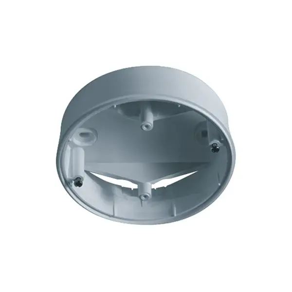 Produktfoto 1 von Aufputzdose IP 20 f. PD-C360 MD-C360 si