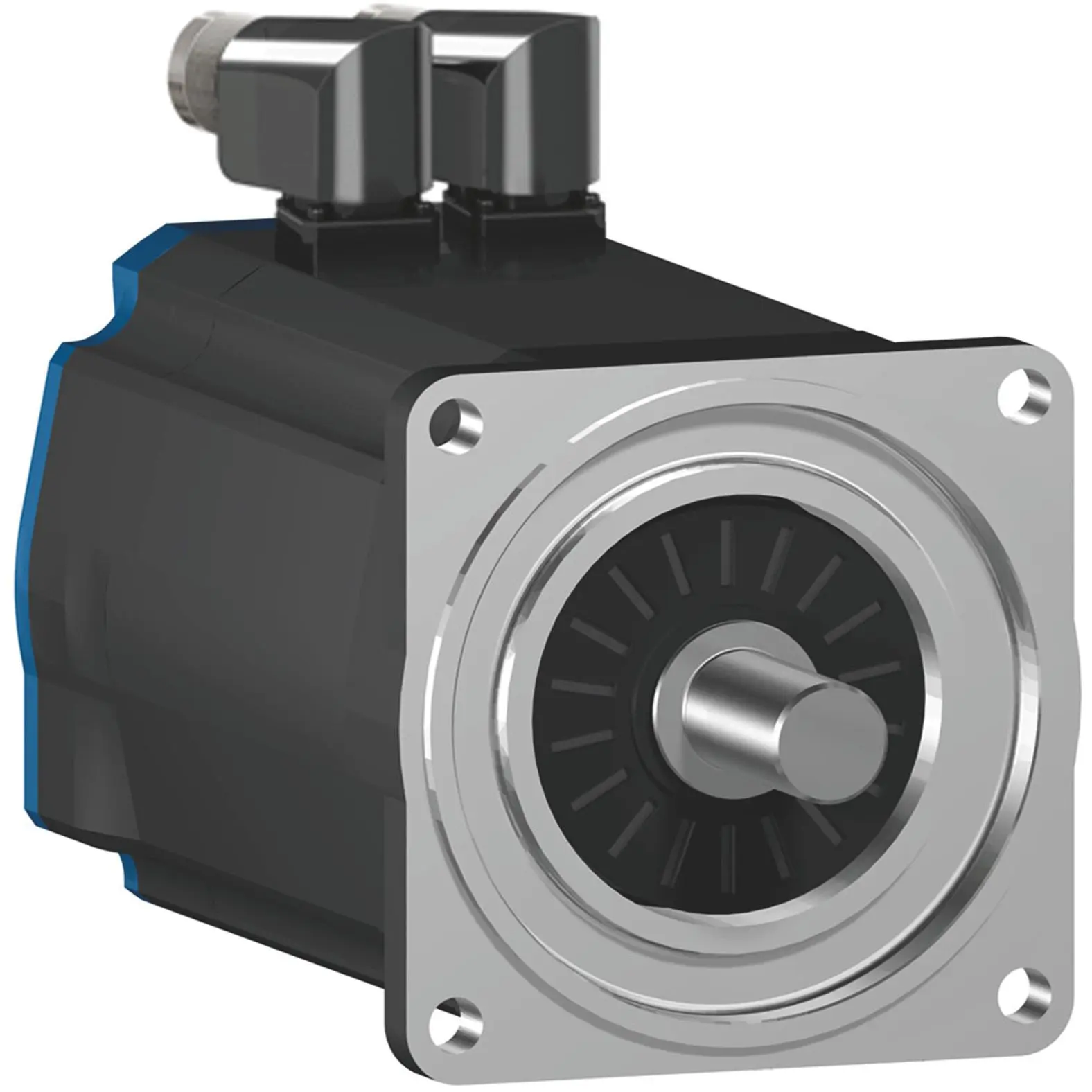 Produktfoto 1 von Bsh Motor 9