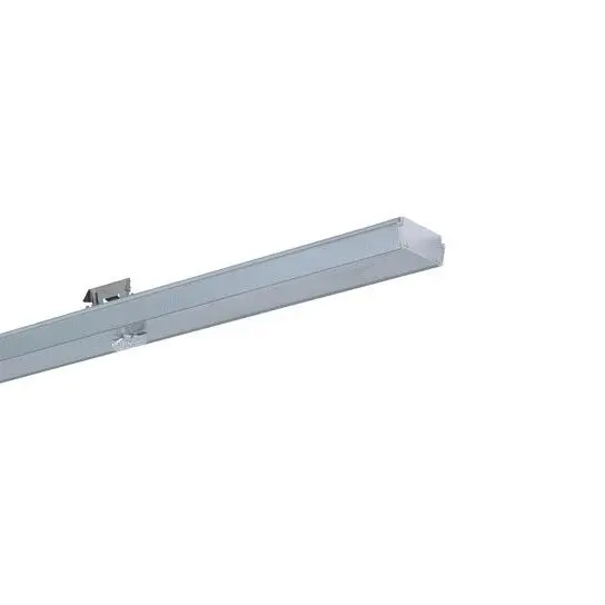 Produktfoto 1 von Mod Blindeins St si 4SE