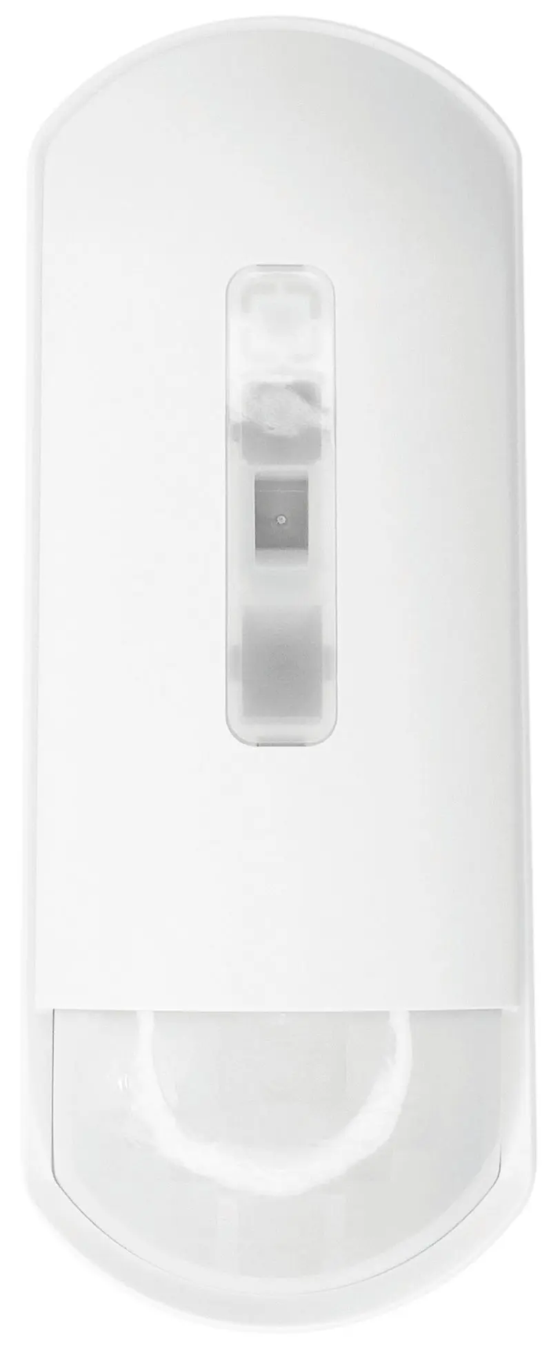 Produktfoto 1 von Bewegungsmelder PIR Xtra-Flex EN3