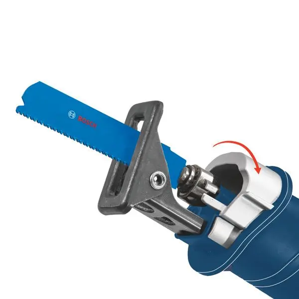 Produktfoto 1 von PRO Bandsägeblatt CB4418