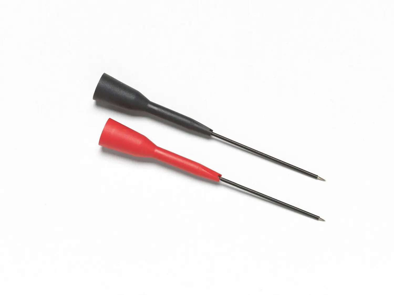 Produktfoto 1 von Backprobe Pins