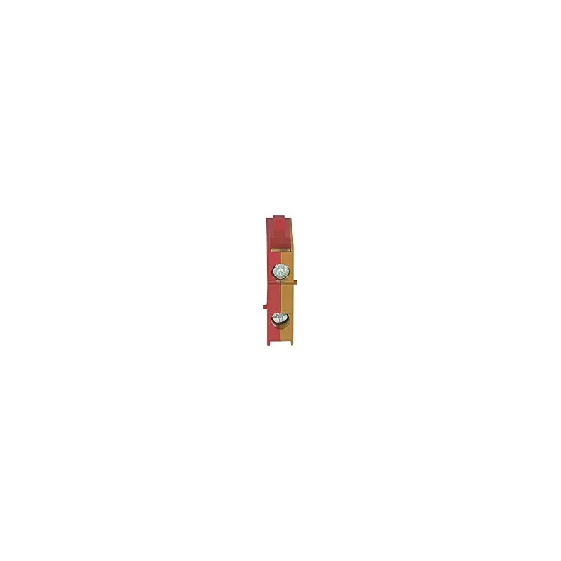 Produktfoto 1 von PIT esc1 safe contact block 1 n/c Not-Halt-Kontaktblock