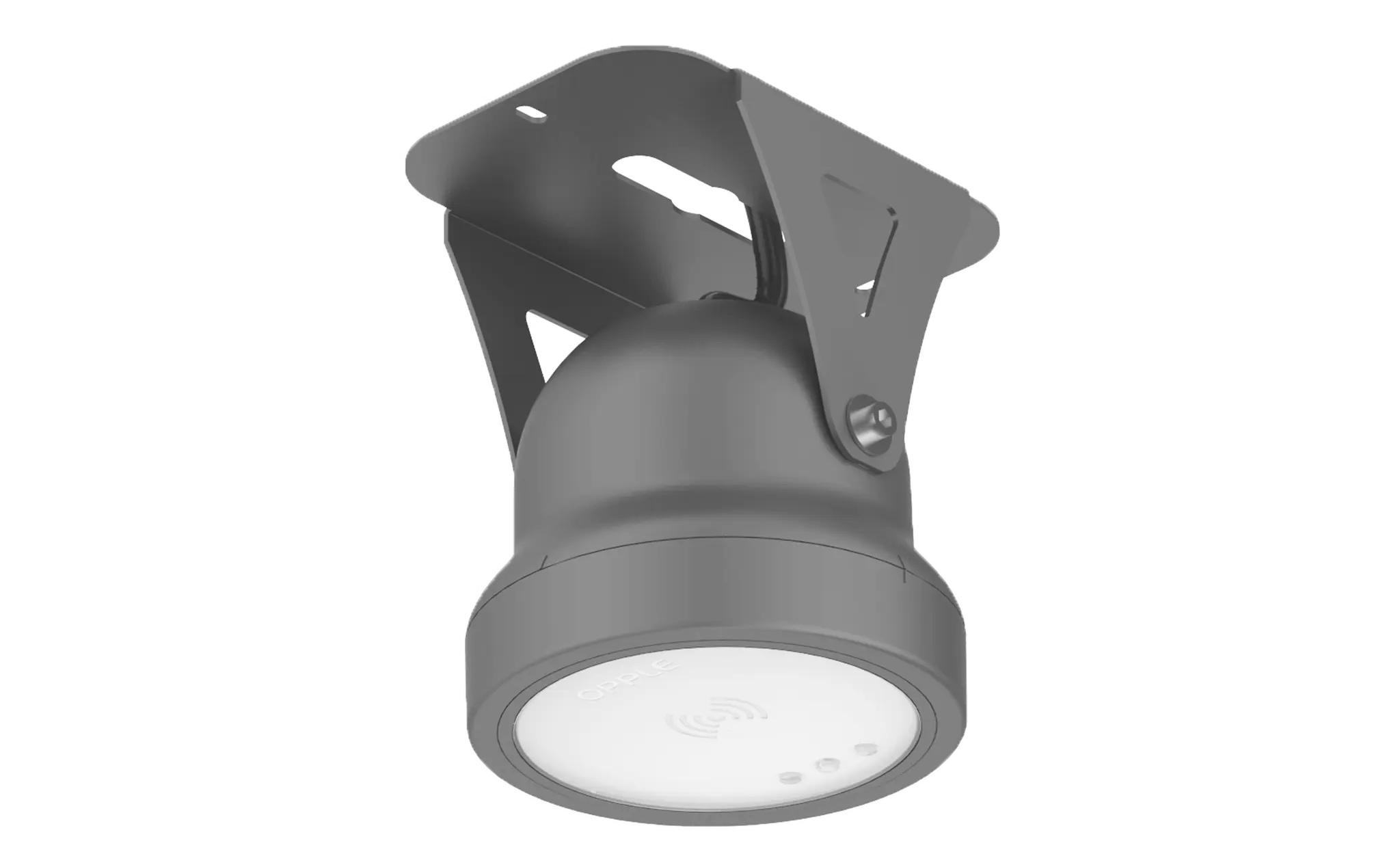 Produktfoto 1 von LED Smart-Sensor IP65-Module