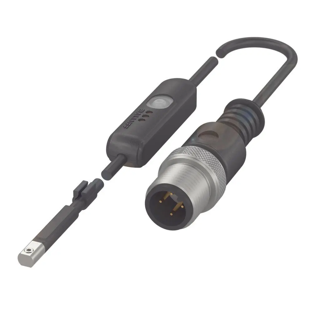 Produktfoto 1 von Magnetic Field Sensors, IO-Link