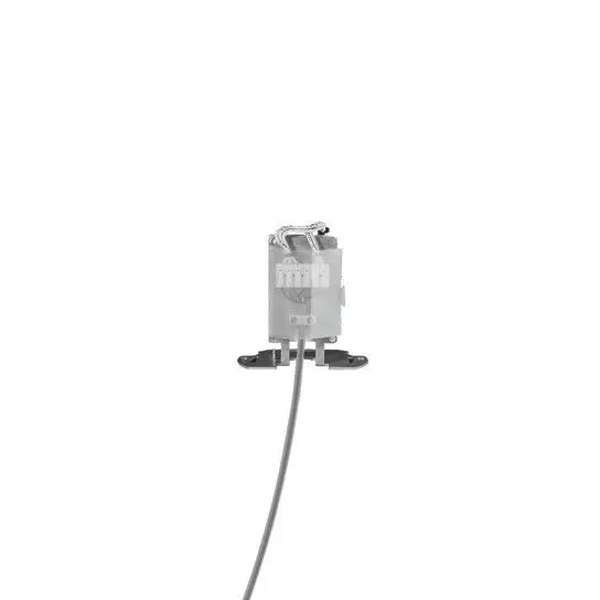Produktfoto 1 von Modul 540EVG-Einheit LED EVG Plus