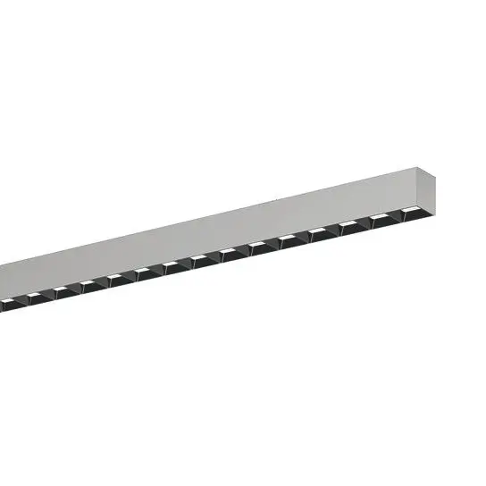 Produktfoto 1 von Sil21SL ELD-Lsw 5400lm840 DA2 L1504 si