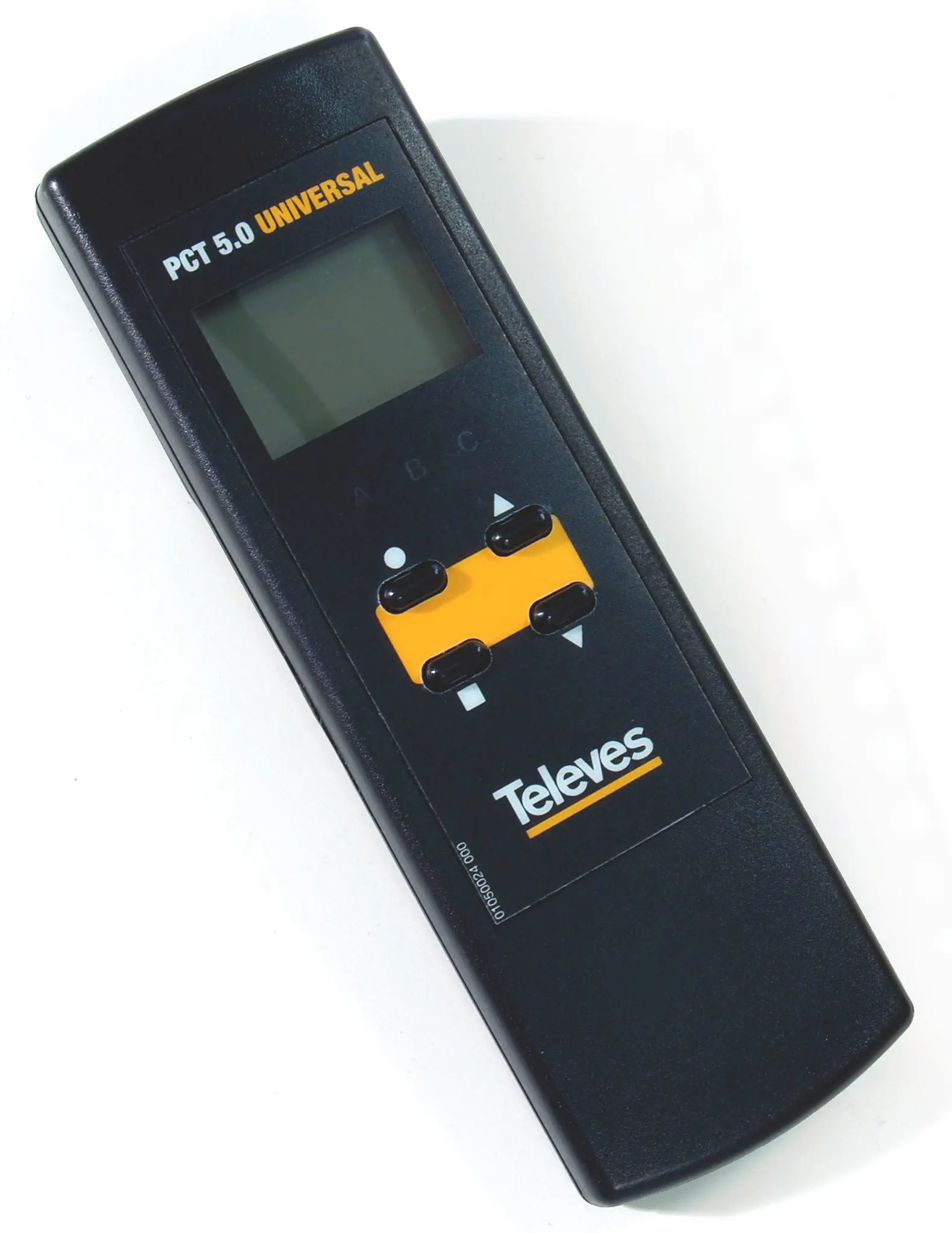 Produktfoto 1 von Handprogrammer f.T-0X+AVANT