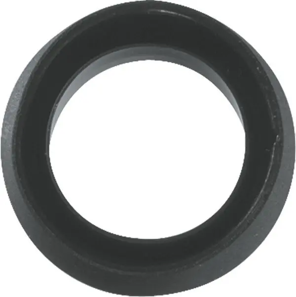 Produktfoto 1 von Dichtung f.Illu-Fassung E27