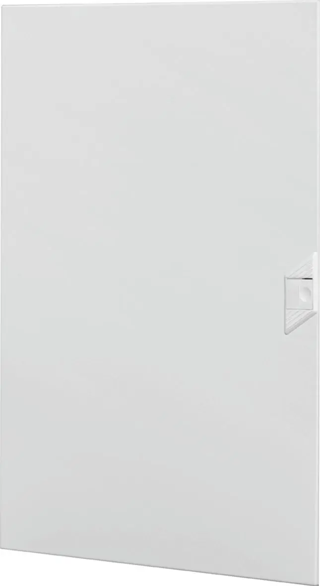 Produktfoto 1 von Türe für A24A B=298.H=314.T=9mm KV