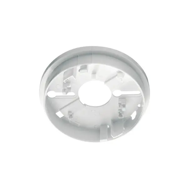 Produktfoto 1 von Aufputzdose Rauchmelder PROTECTOR K