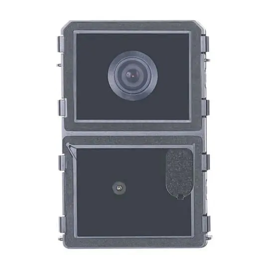Produktfoto 1 von Audio/Video Modul 130