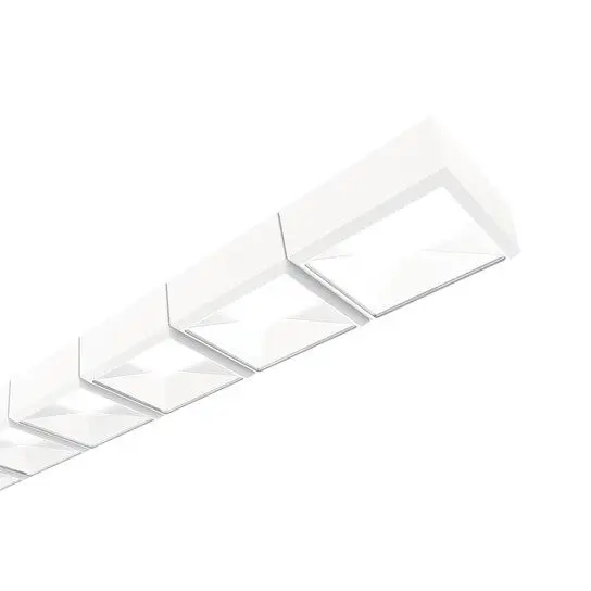 Produktfoto 1 von Scri11 LED8020lm840 DA L1658 Pe