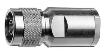 Produktfoto 1 von N-Kabelstecker G47 (4.5/11.5)