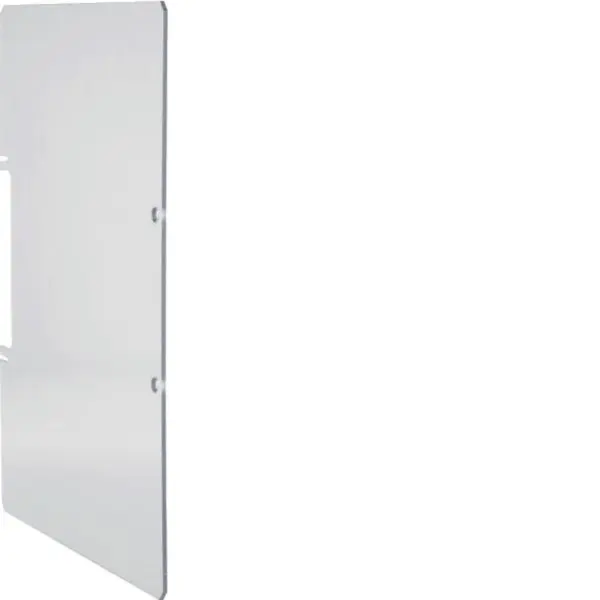 Produktfoto 1 von Anschlussabdeckung 250/400A 4polig