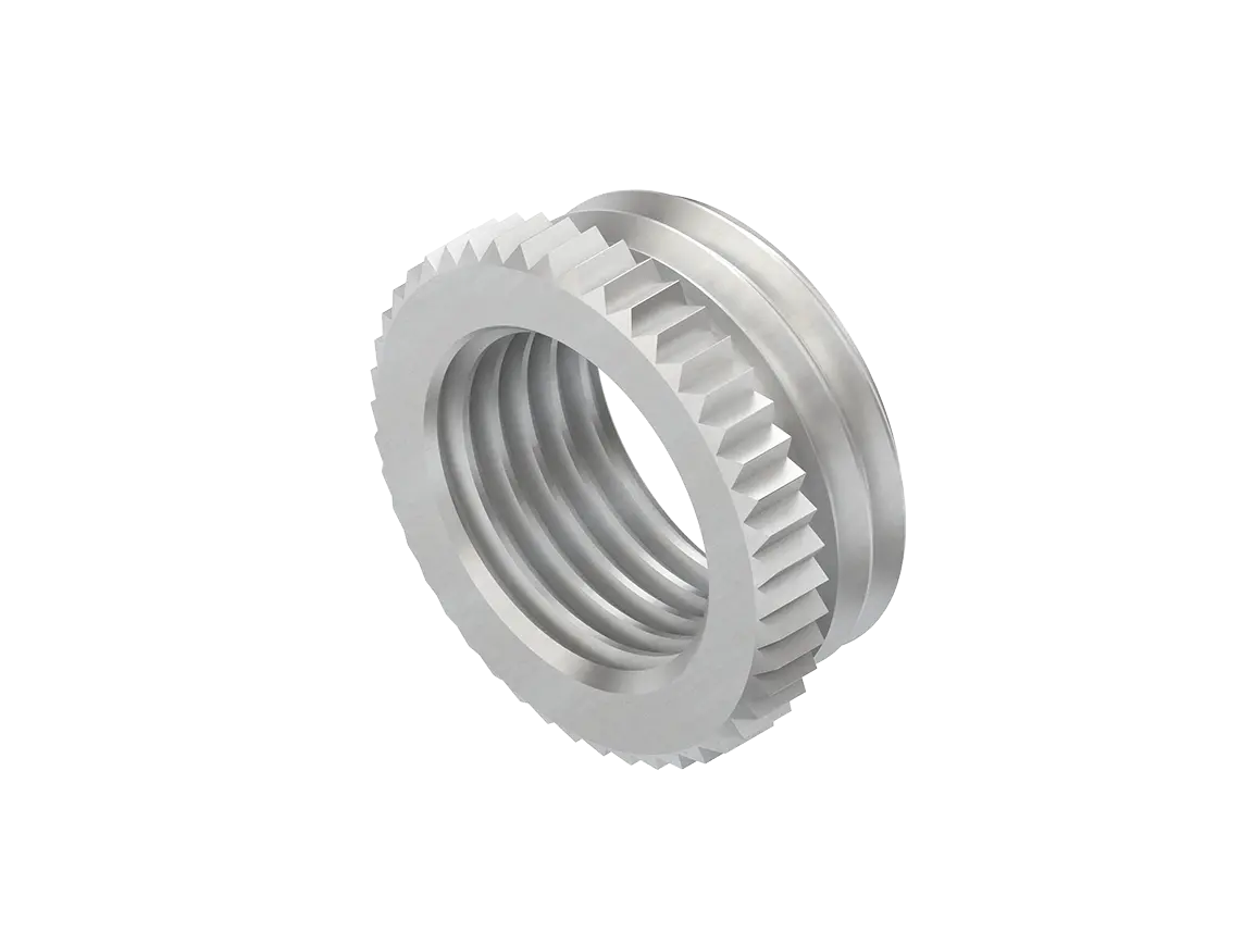 Produktfoto 1 von Adapter M40/PG21 Ms 47M40P21