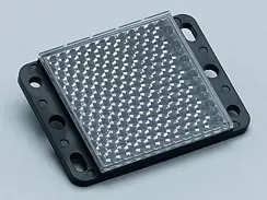 Produktfoto 1 von Reflektor TS-50X50