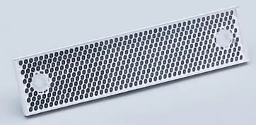 Produktfoto 1 von REFECT 180x41-2 trous