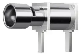 Produktfoto 1 von Kabelwinkelanschluss LTP,SN G7 (RG-316/U