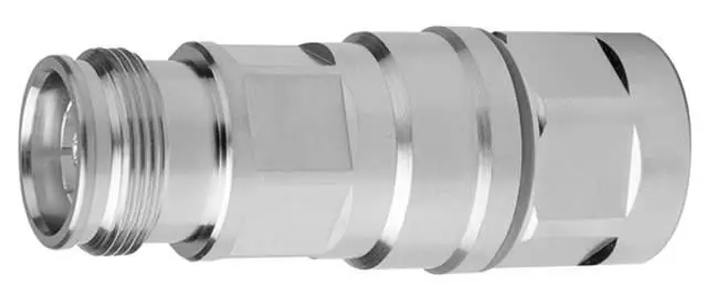 Produktfoto 1 von 4.3-10 Kabelbuchse G21 SIMFix Pro IP68