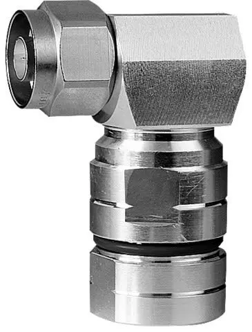 Produktfoto 1 von N-Winkelstecker Simfix PRO G23 (1/2 Flex)