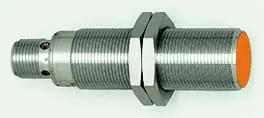 Produktfoto 1 von IGKC008BASKG/US