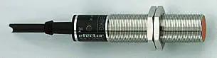 Produktfoto 1 von IGA2005-FRKG/0,6M/AMP