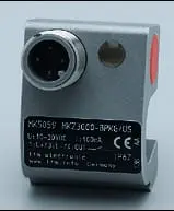 Produktfoto 1 von MKZ3000-BPKG/US