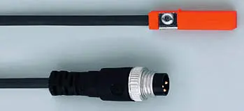 Produktfoto 1 von MKT3028BBPKG/G/2,1M/ZH/ASR