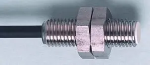 Produktfoto 1 von IEB31,7BBPKG/V4A/6M