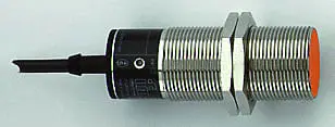 Produktfoto 1 von IIA2010-ABOA/8,0M/BH