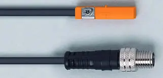 Produktfoto 1 von MKT3020BBPKG/A/1,0M/ZH/ASR