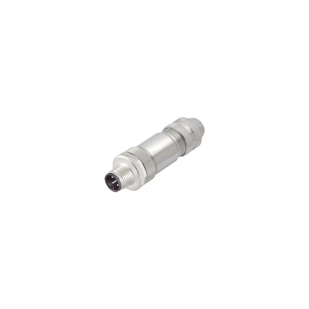 Produktfoto 1 von AB-C5-M12MS-PG9-SH