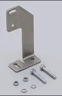 Produktfoto 1 von Befestigungswinkel 104x51x24,2mm
