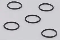 Produktfoto 1 von O-Ring EC1935/2004 FDA EHEDG 3-A