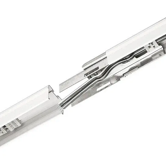 Produktfoto 1 von DUS-Verb St.verz