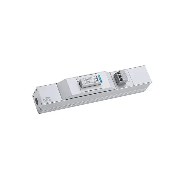 Produktfoto 1 von ÜSS Modul 1 phasig 1x32A