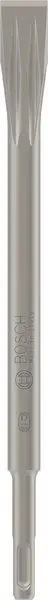 SDS-plus Flachmeissel Long Life 20x