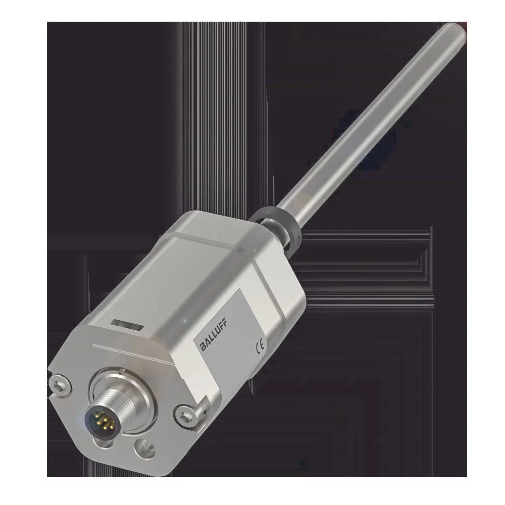Produktfoto 1 von Magnetostriktives System