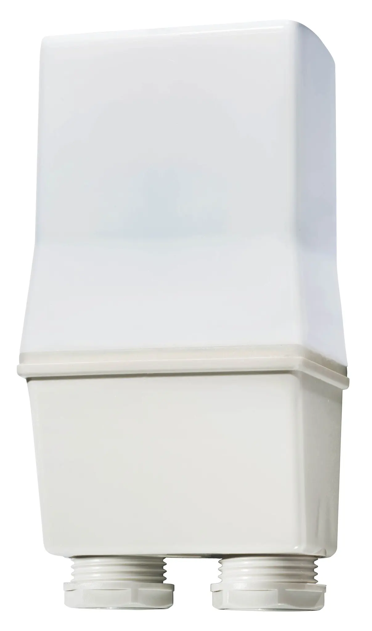 Produktfoto 1 von Bluetooth-GPS-Antenne