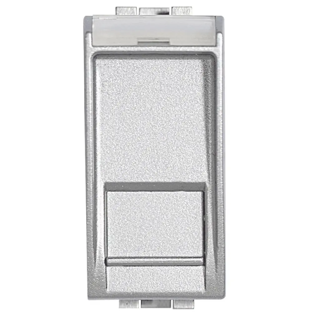 RJ45 CAT6 UTP NFV. NT4279/5E