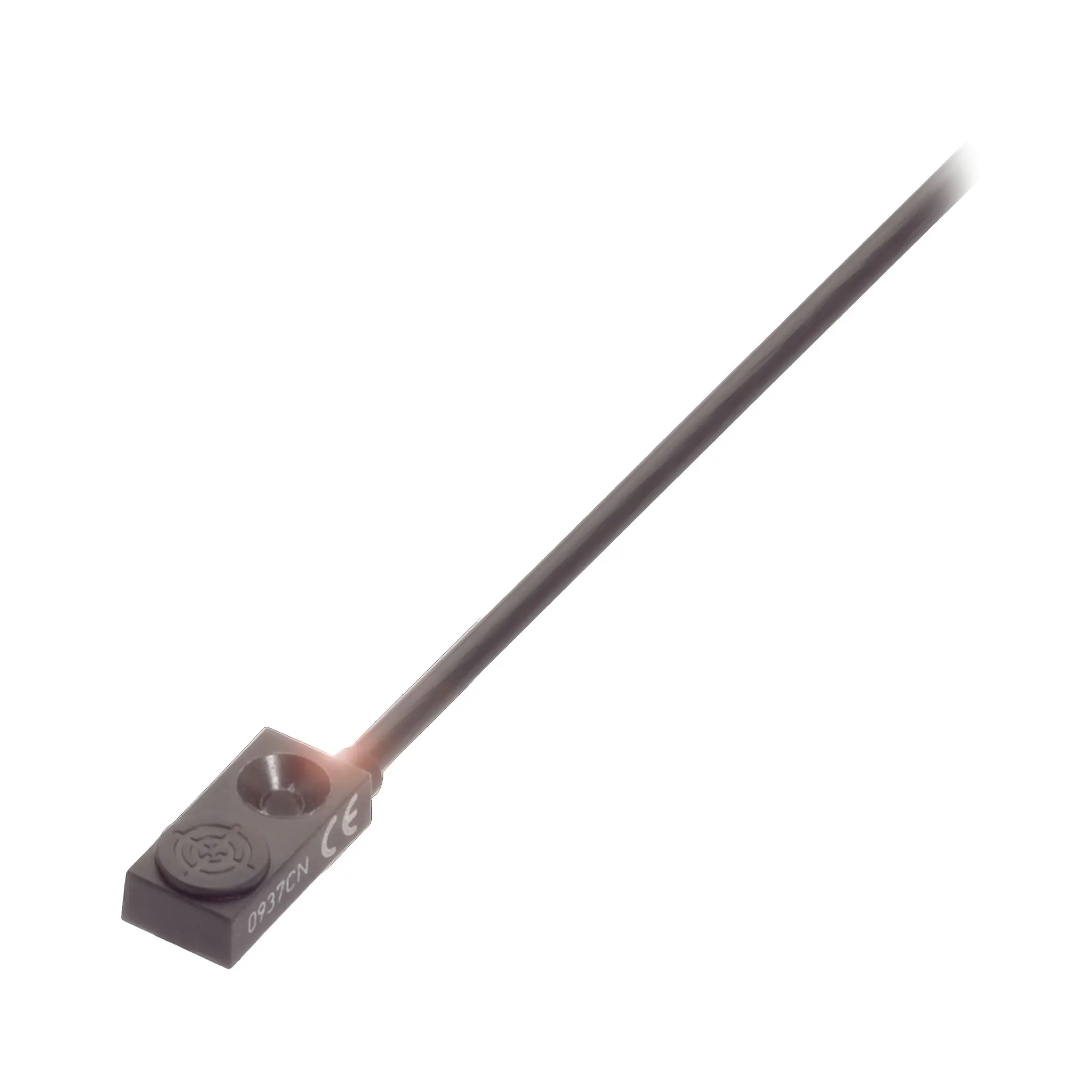 Produktfoto 1 von Induktiver Sensor