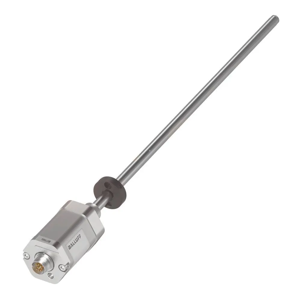Magnetostriktive Sensoren, BTL285R